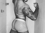 Lucas Rodgers