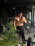 Jack Taylorr