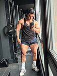 Jack Taylorr