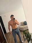 Jack Taylorr