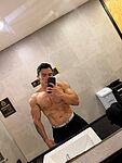 Jack Taylorr