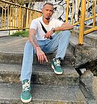 Matheus Oconnor