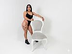 Stefany Santos