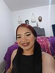 Stefany Santos