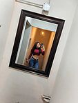 Stefany Santos