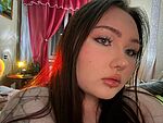 Niki Glow