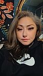 Kira Vale