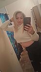 Kira Vale