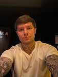 Nick Howlenx