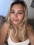 Rosalia Angel