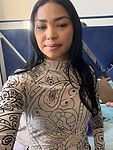 Paola Ortega
