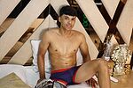 Jesse Lingard