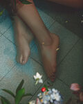 Daphne Rosse