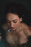 Daphne Rosse