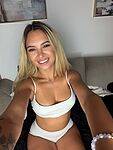 Rosalia Angel