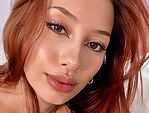 Gia Cavanna