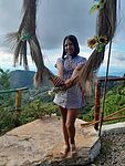 Cindy Baster