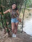 Cindy Baster