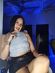 Cindy Baster