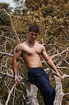 Tyler Block