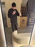 Lamelo Ball