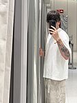 Lamelo Ball