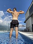 Duke Smith