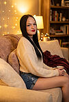Mikki Quader