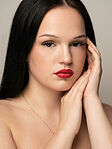 Mikki Quader