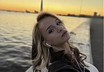 Agata Milk