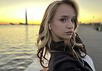 Agata Milk