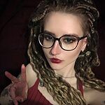Pamala Herimann