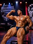 Mac Moody
