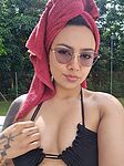 Fenix Rose