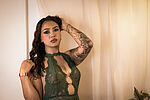 Fenix Rose