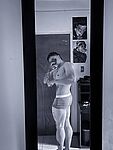 Roman Kanne