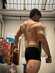 Roman Kanne