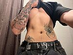 Roman Kanne