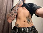 Roman Kanne
