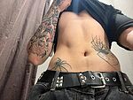 Roman Kanne