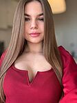 Mellissa Piggott