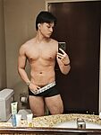 Andres Mansito & Dante Max