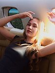 Trena Blazina