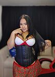 Karly Leon