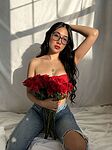 Nathalie Rosa