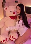 Bella Kiim