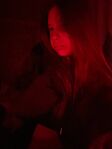 Marisha Hibberd