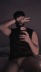 Diego Big