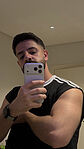 Diego Big