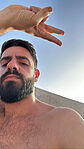 Diego Big
